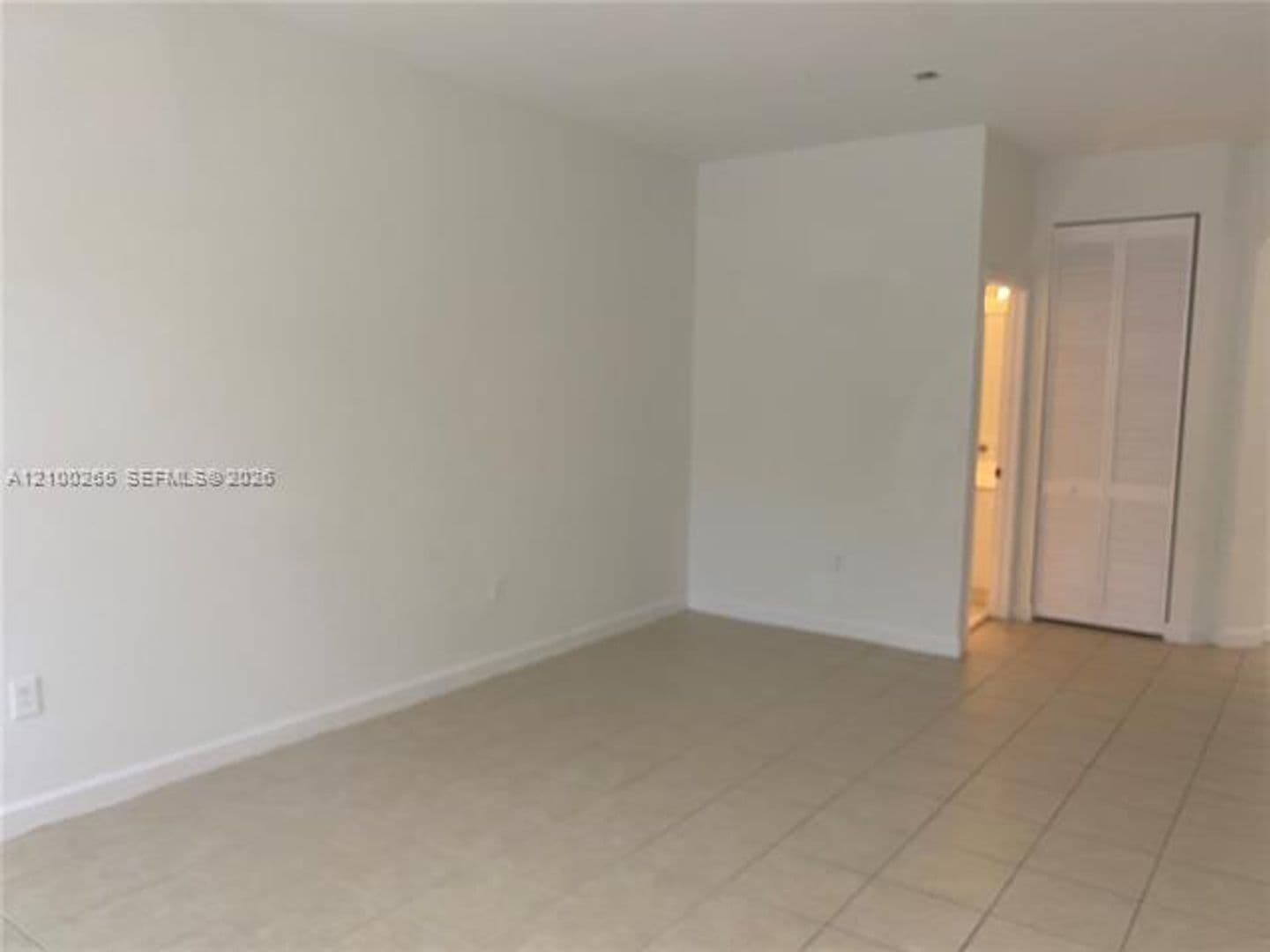 Miami Townhome: 12873 SW 134th St th 12873