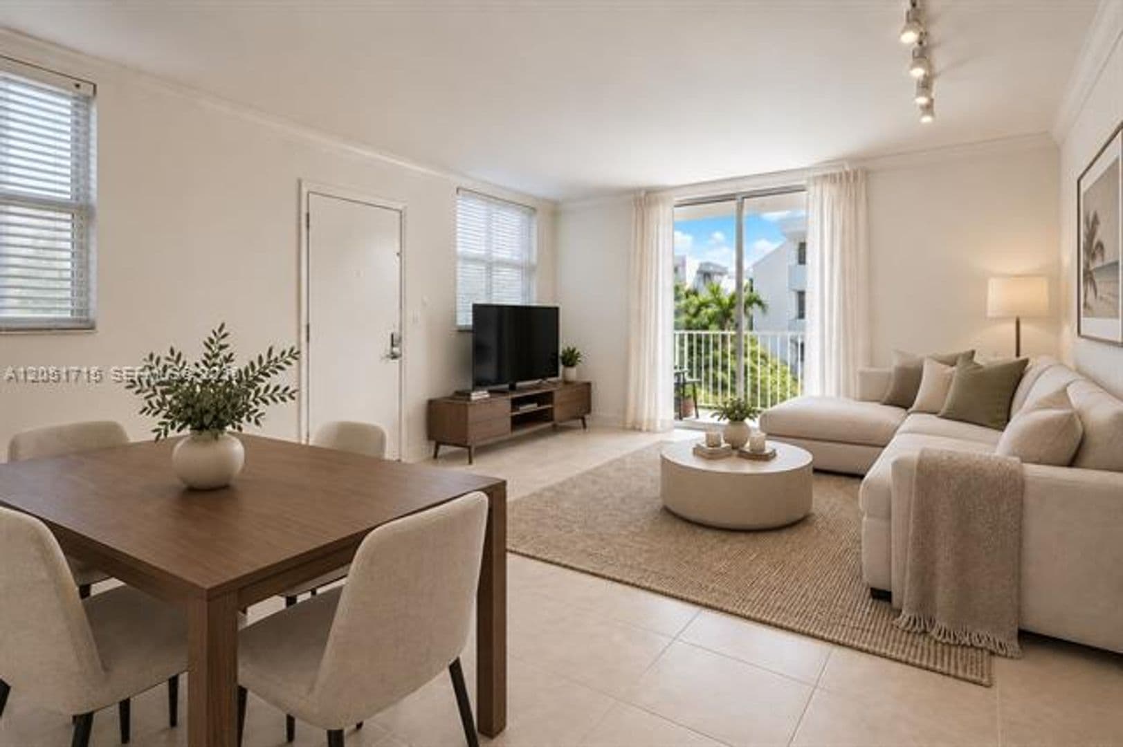 North Bay Village Condo: 1801 S Treasure Dr cu-421