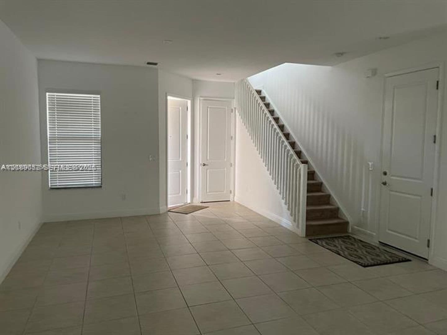 Pembroke Pines Townhome: 20962 NW 1st Dr th 20962