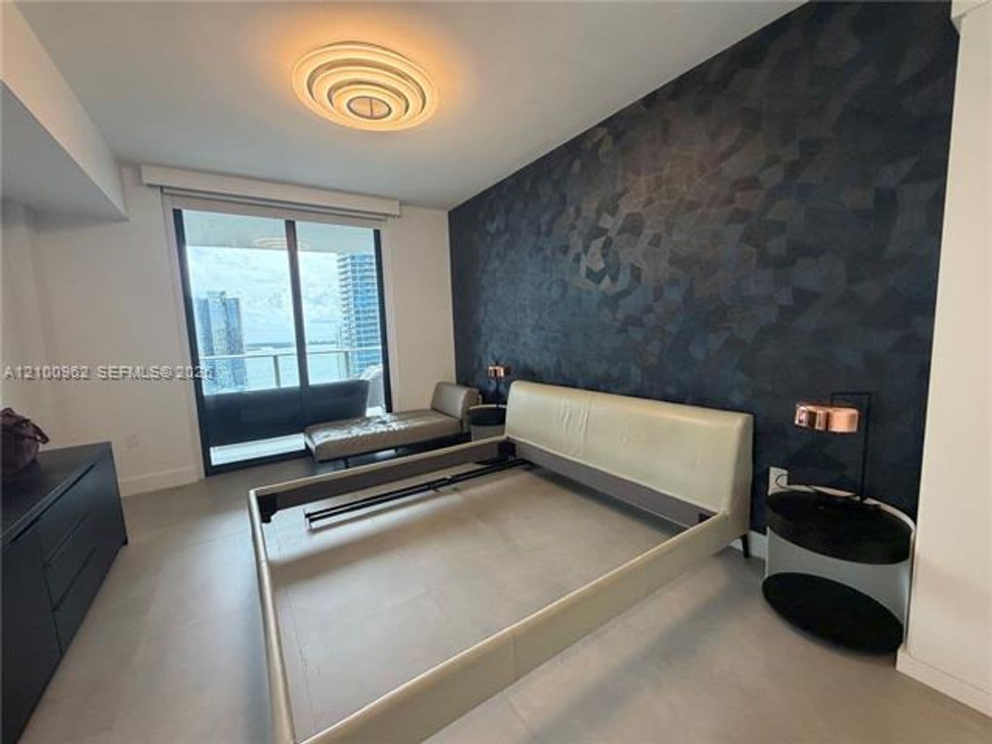 Miami House: 1010 Brickell Ave cu-2901