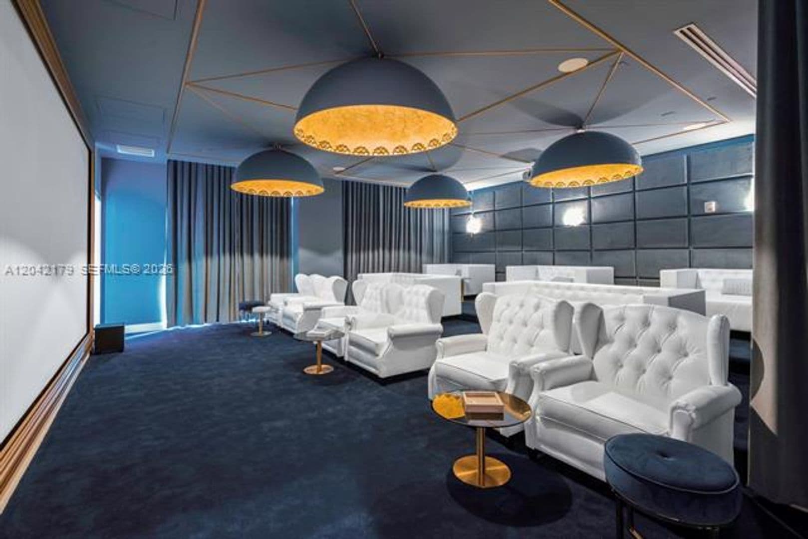 Sunrise Condo: 2000 Metropica Way cu-616