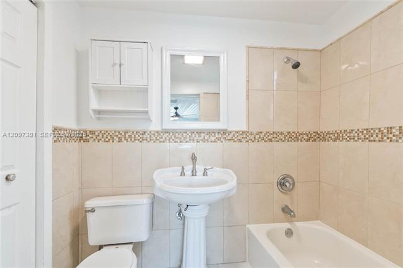 Miami House: 3916 SW 58th Ave # 3916