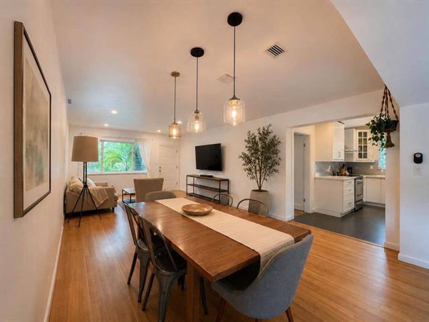 Miami Shores House: 67 NW 97th St # 67