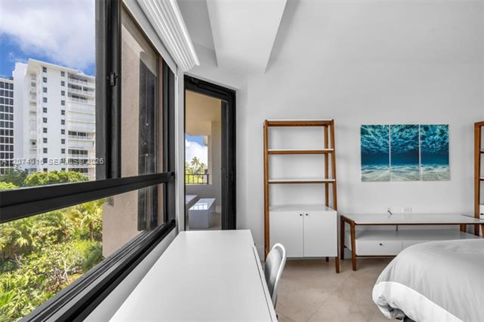 Key Biscayne Condo: 251 Crandon Blvd cu-431