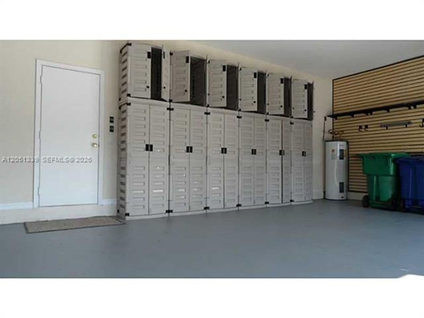 Miramar House: 2101 SW 176 Av # 2101