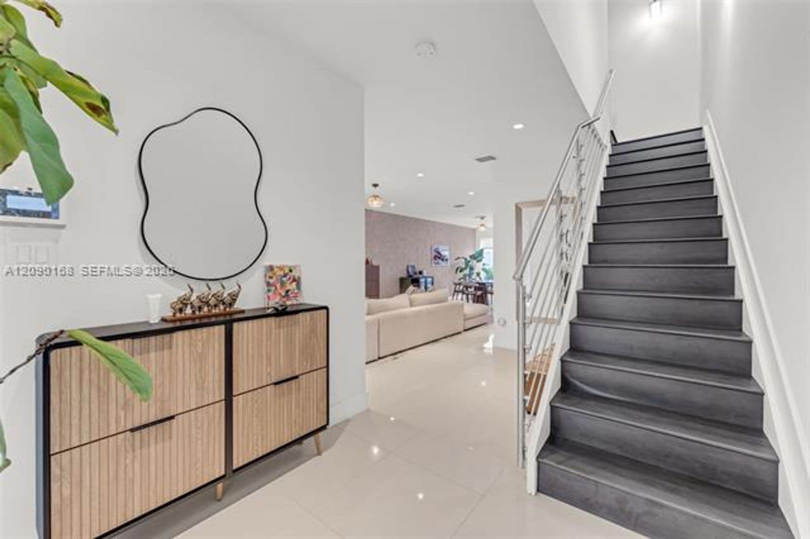 Doral Townhome: 10415 NW 64th Ter th 10415