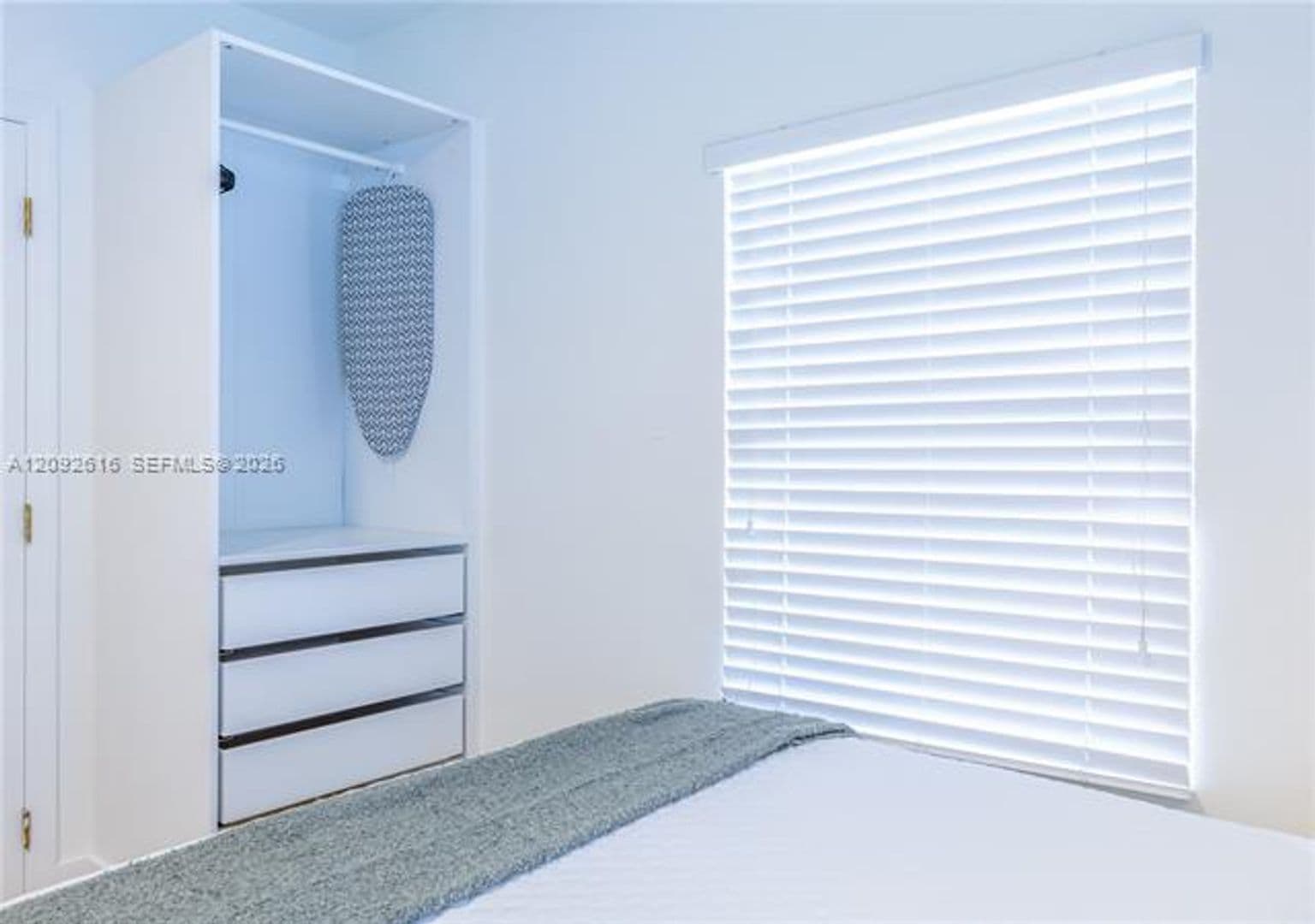 Miami House: 1762 NW 15th St # 1762