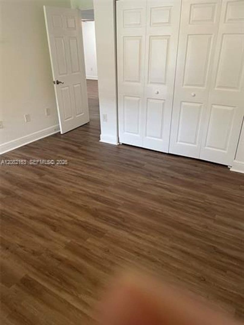 Miramar House: 17404 SW 47th Ct # 17404