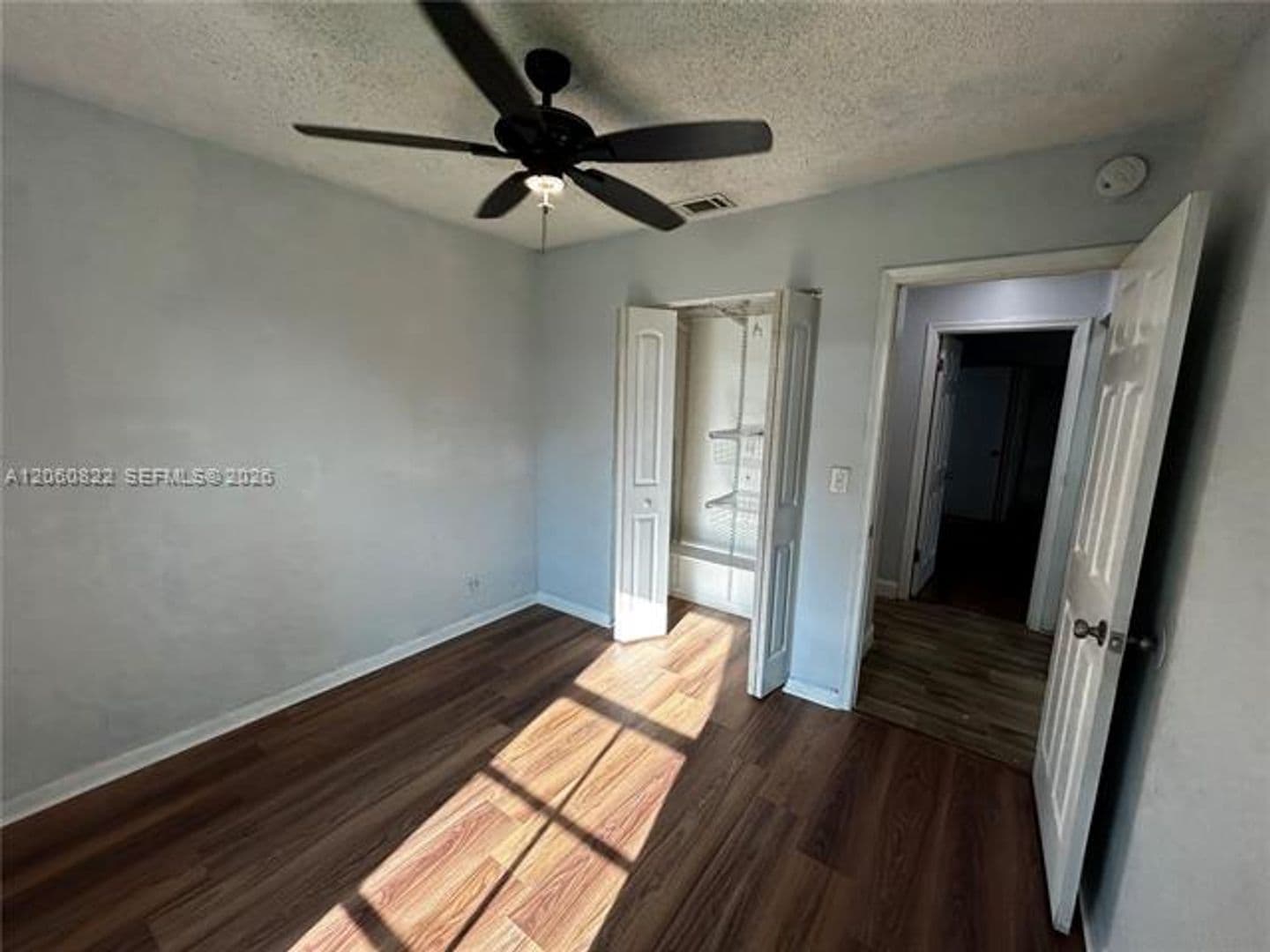 Sunrise House: 2403 NW 108th Ter # 2403