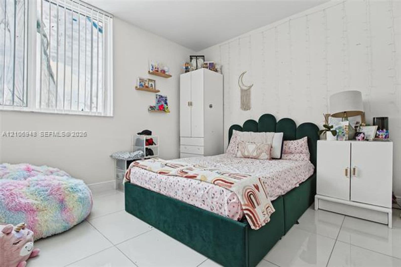 Miami Condo: 1861 NW S River Dr cu-1010
