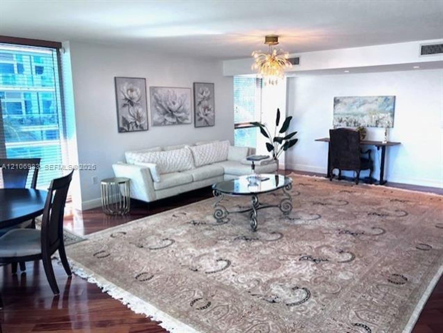 Surfside Condo: 9401 Collins Ave cu-306
