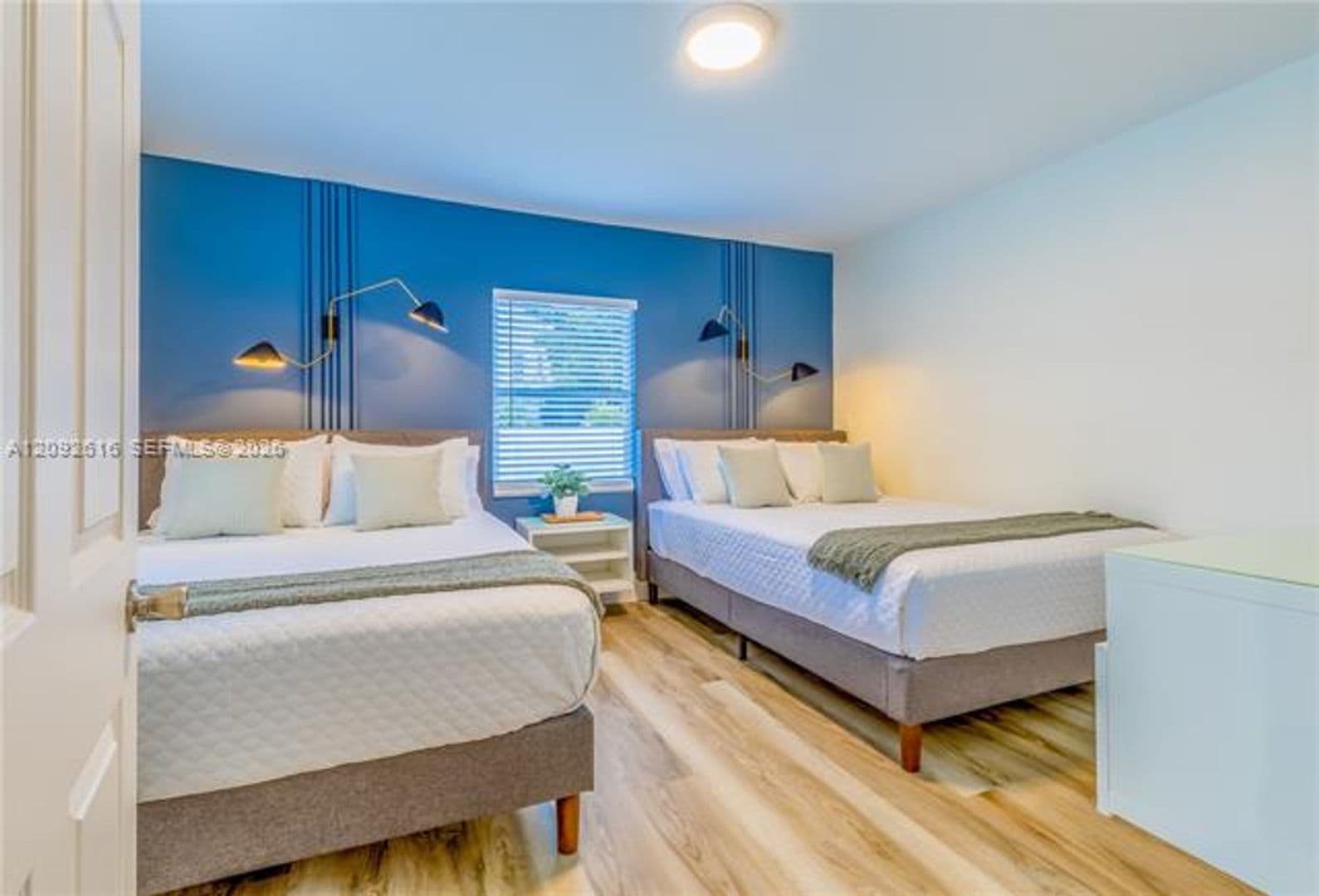 Miami House: 1762 NW 15th St # 1762