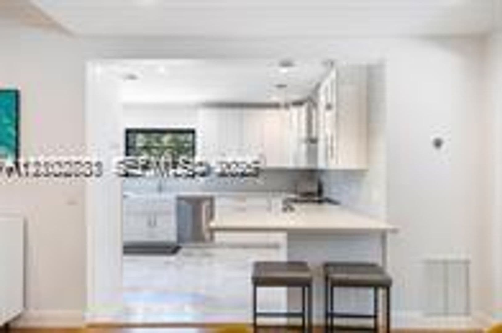 Miami Beach House: 1719 Lenox Ave # 1719