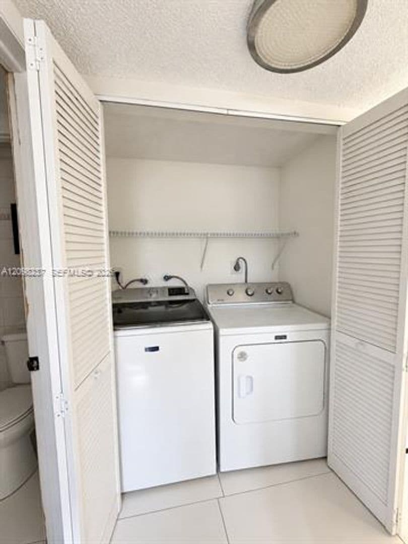 Plantation Condo: 232 Wimbledon Lake Dr cu-232