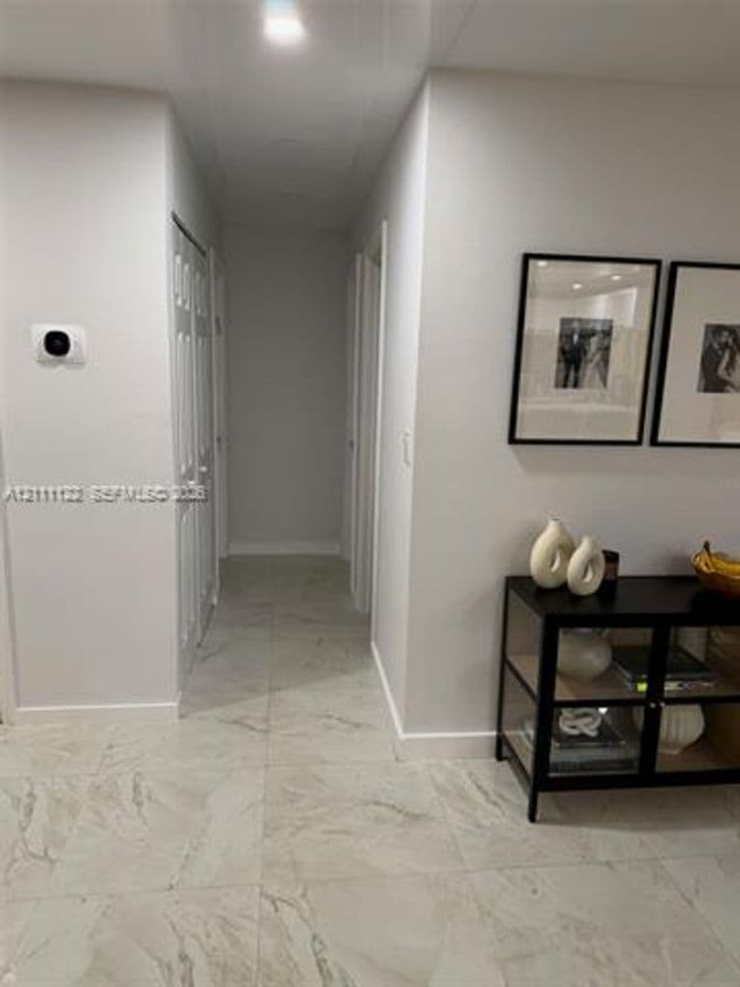 Hollywood Townhome: 5020 Sheridan St th 2