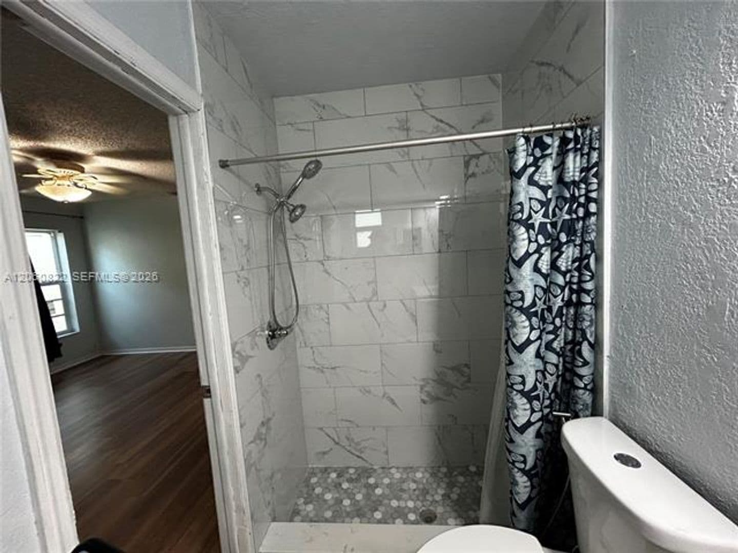 Sunrise House: 2403 NW 108th Ter # 2403