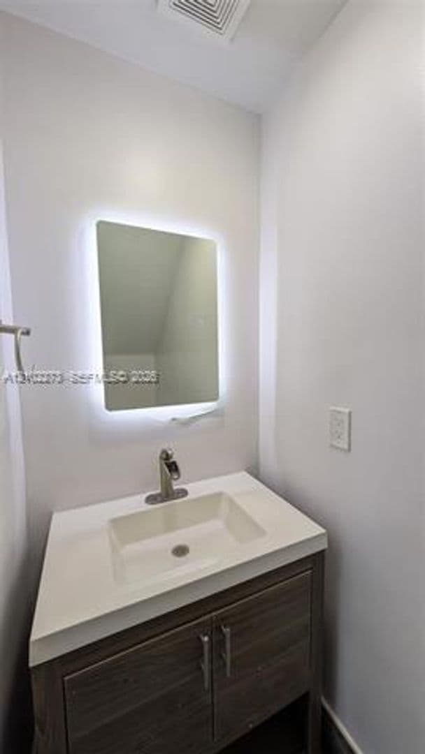 Davie Townhome: 210 Mahogany Ter th 210