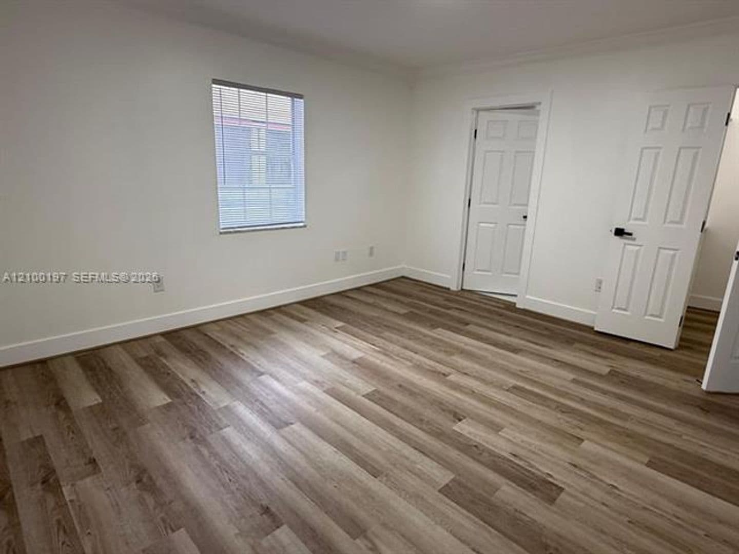 Miami House: 720 NW 19th Ct # 720