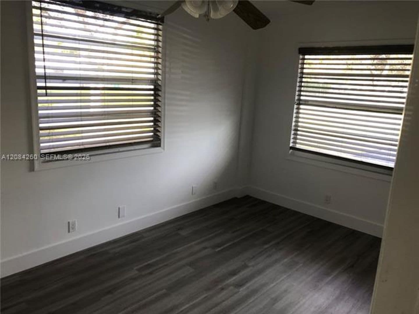 Cooper City House: 5001 SW 94th Way # 5001