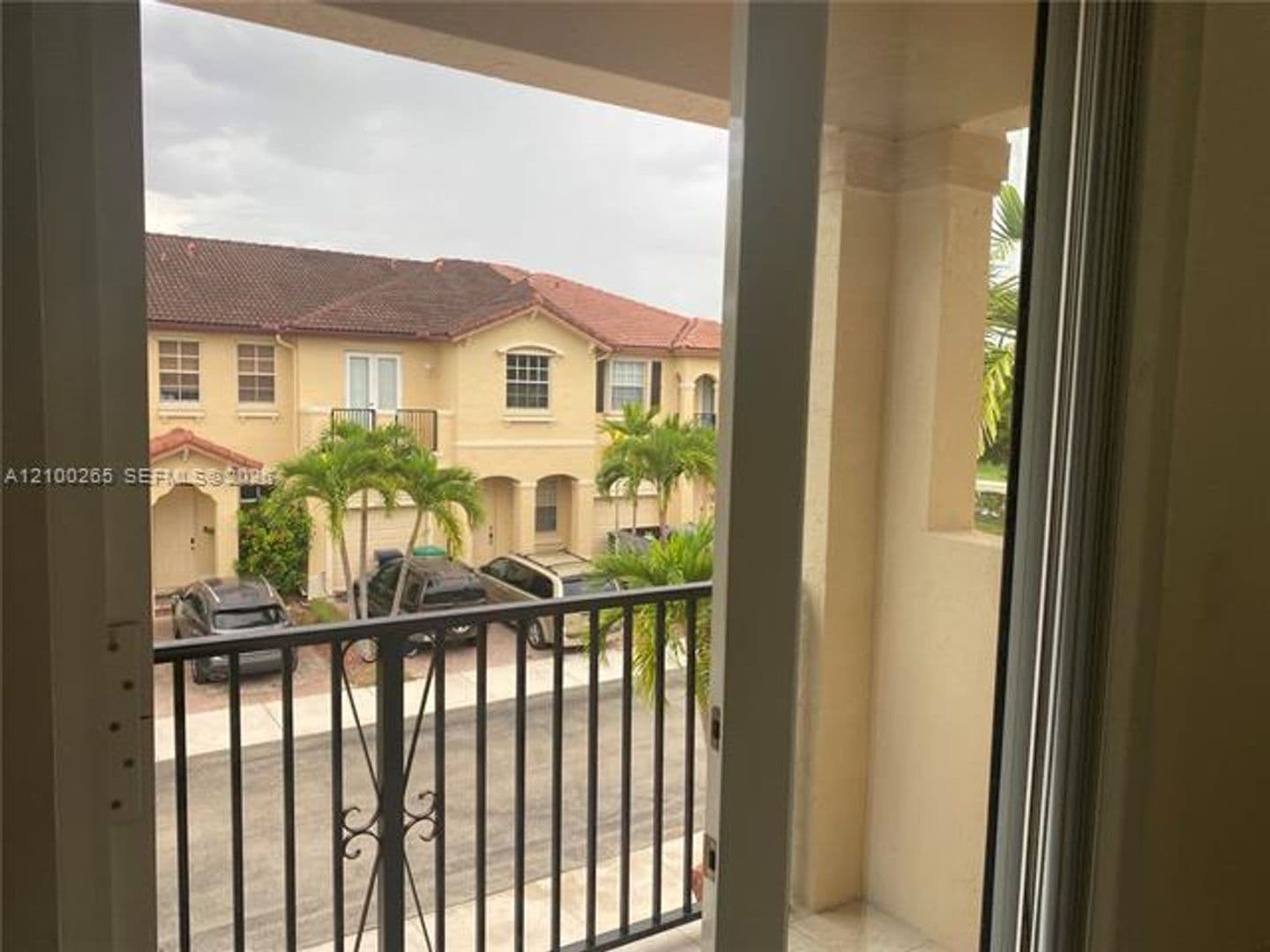 Miami Townhome: 12873 SW 134th St th 12873
