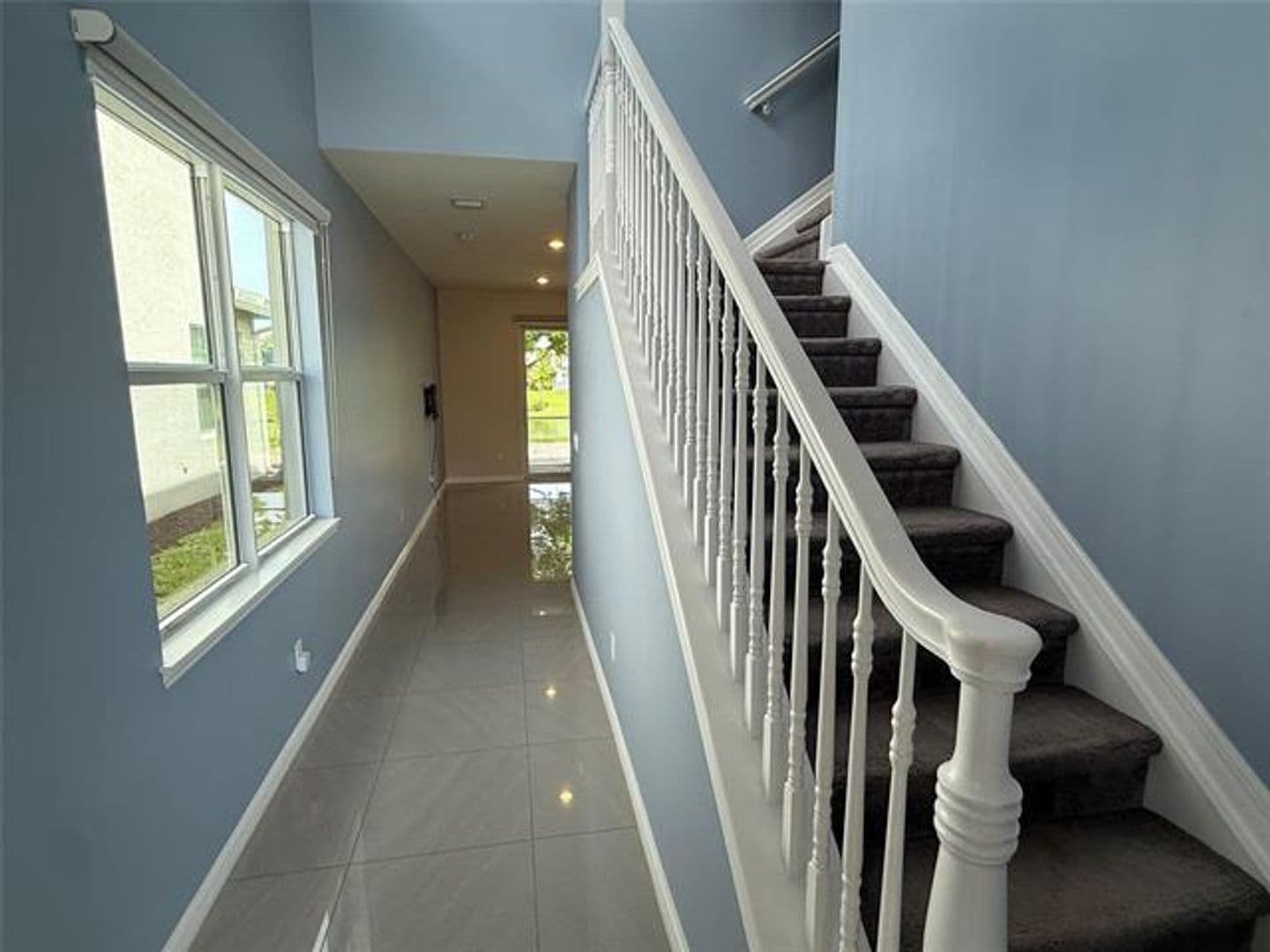 Hollywood House: 1467 Pongam Ter # 1467