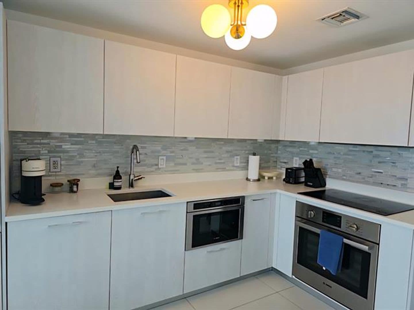 Miami Condo: 501 NE 31st St cu-3409