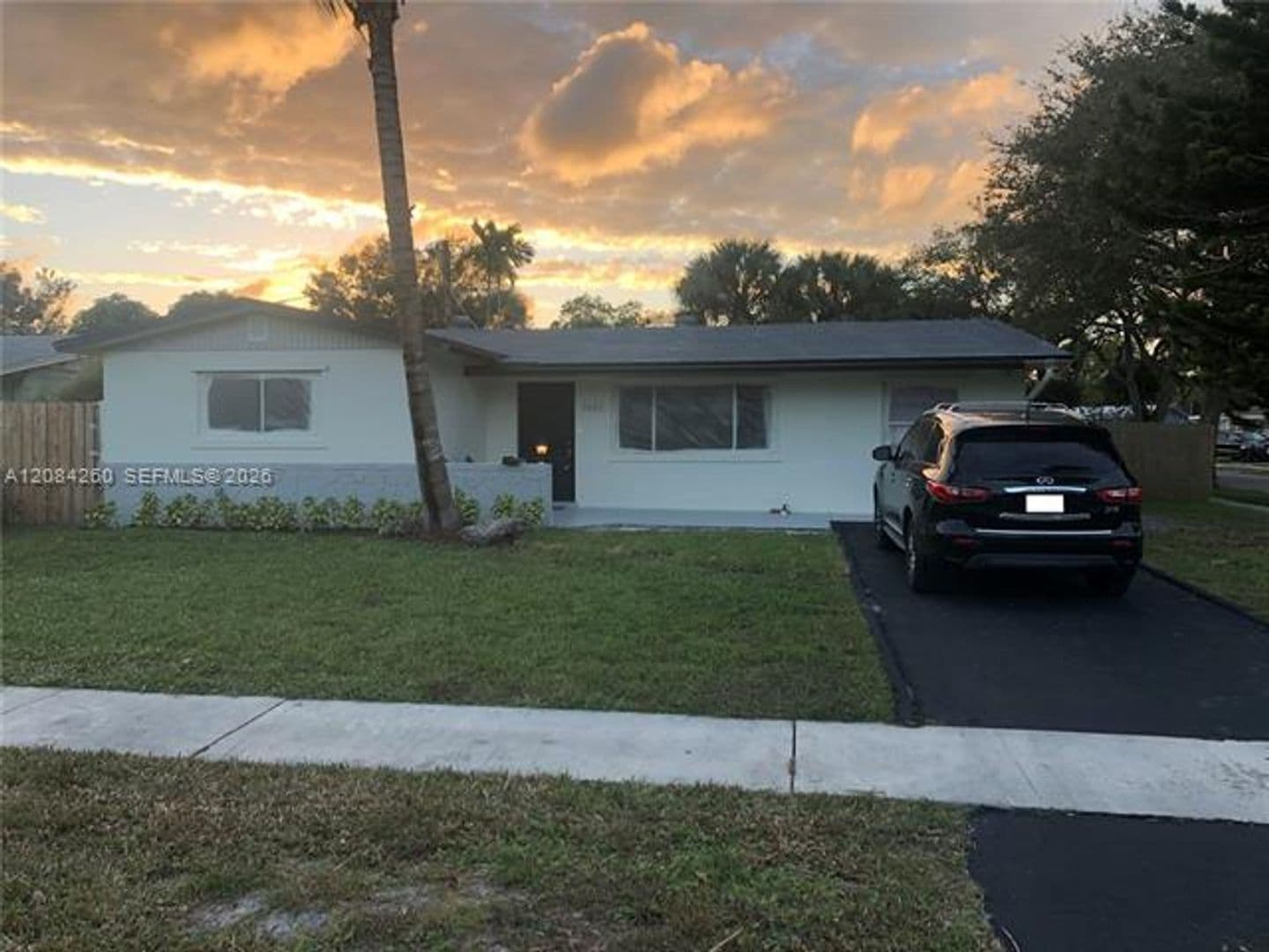 Cooper City House: 5001 SW 94th Way # 5001