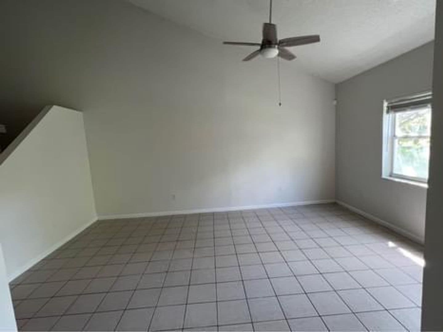 Sunrise House: 9850 NW 24th St th 9850