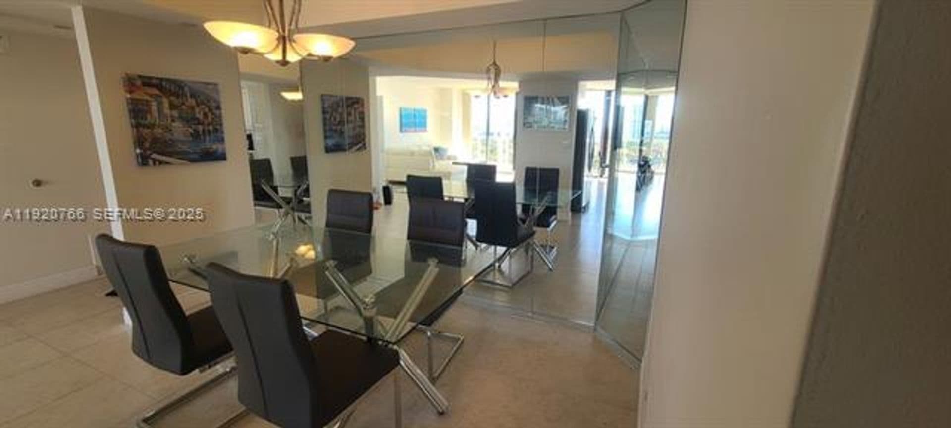 Aventura Condo: 3600 Yacht Club Dr cu-1204