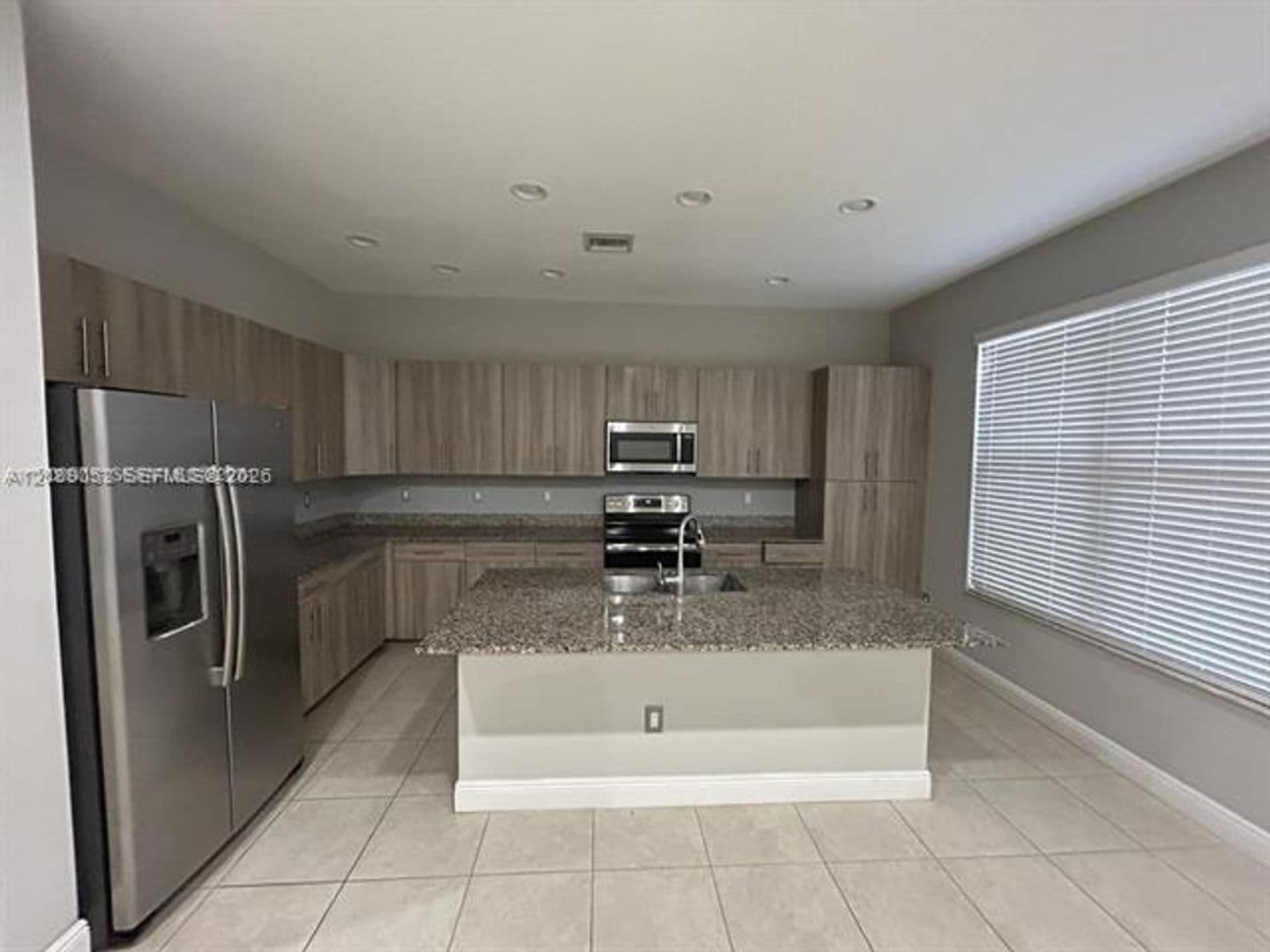 Pembroke Pines Townhome: 20962 NW 1st Dr th 20962