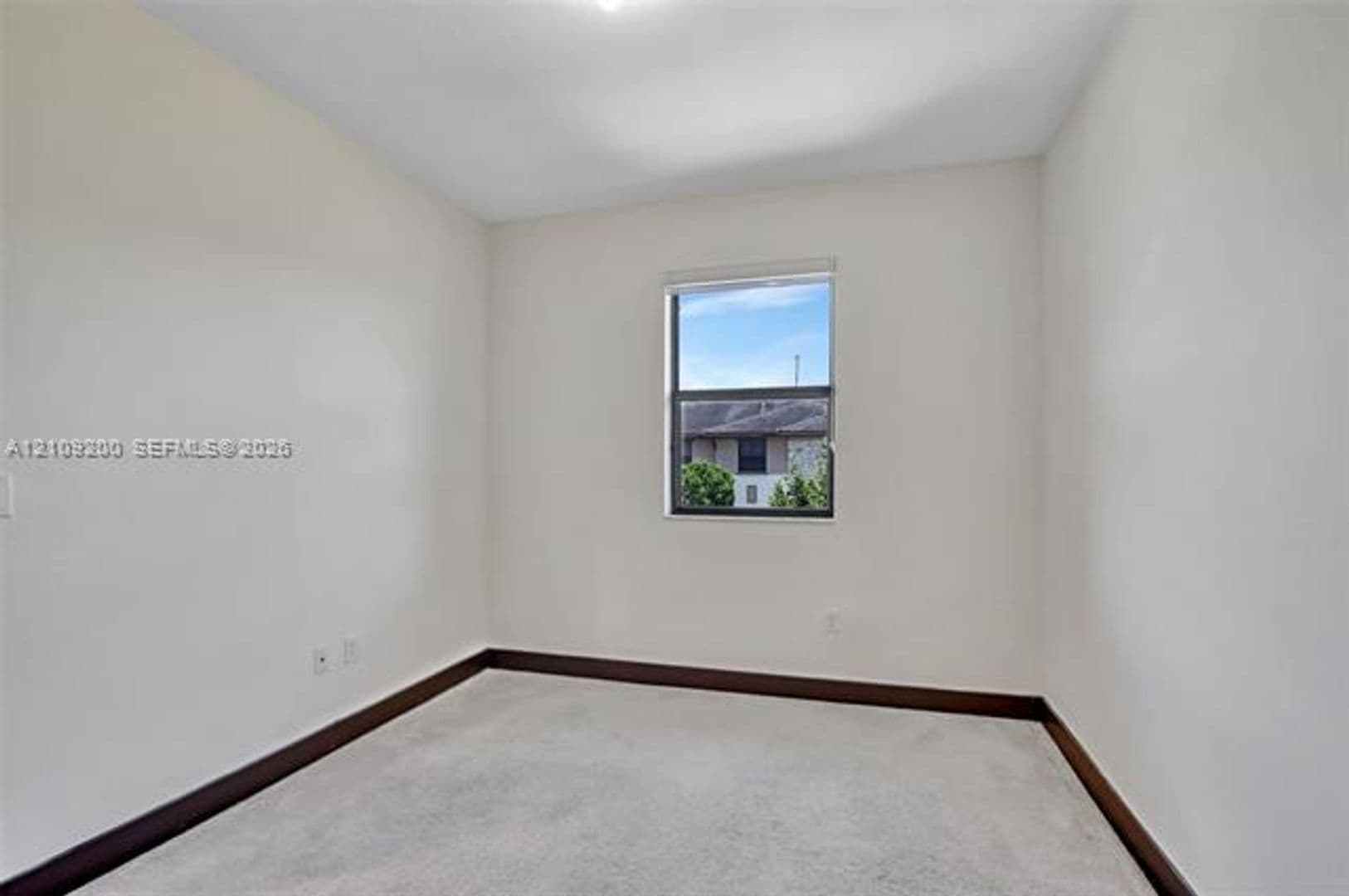 Miami Lakes Townhome: 16011 NW 91st Ct th 16011