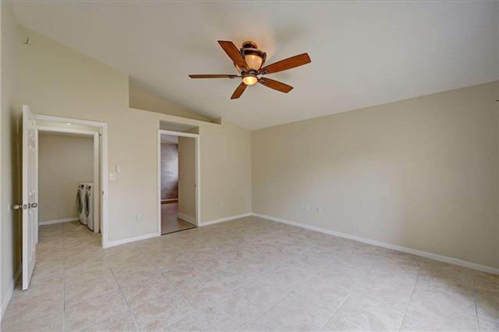 Sunrise House: 13348 NW 13th St # 13348