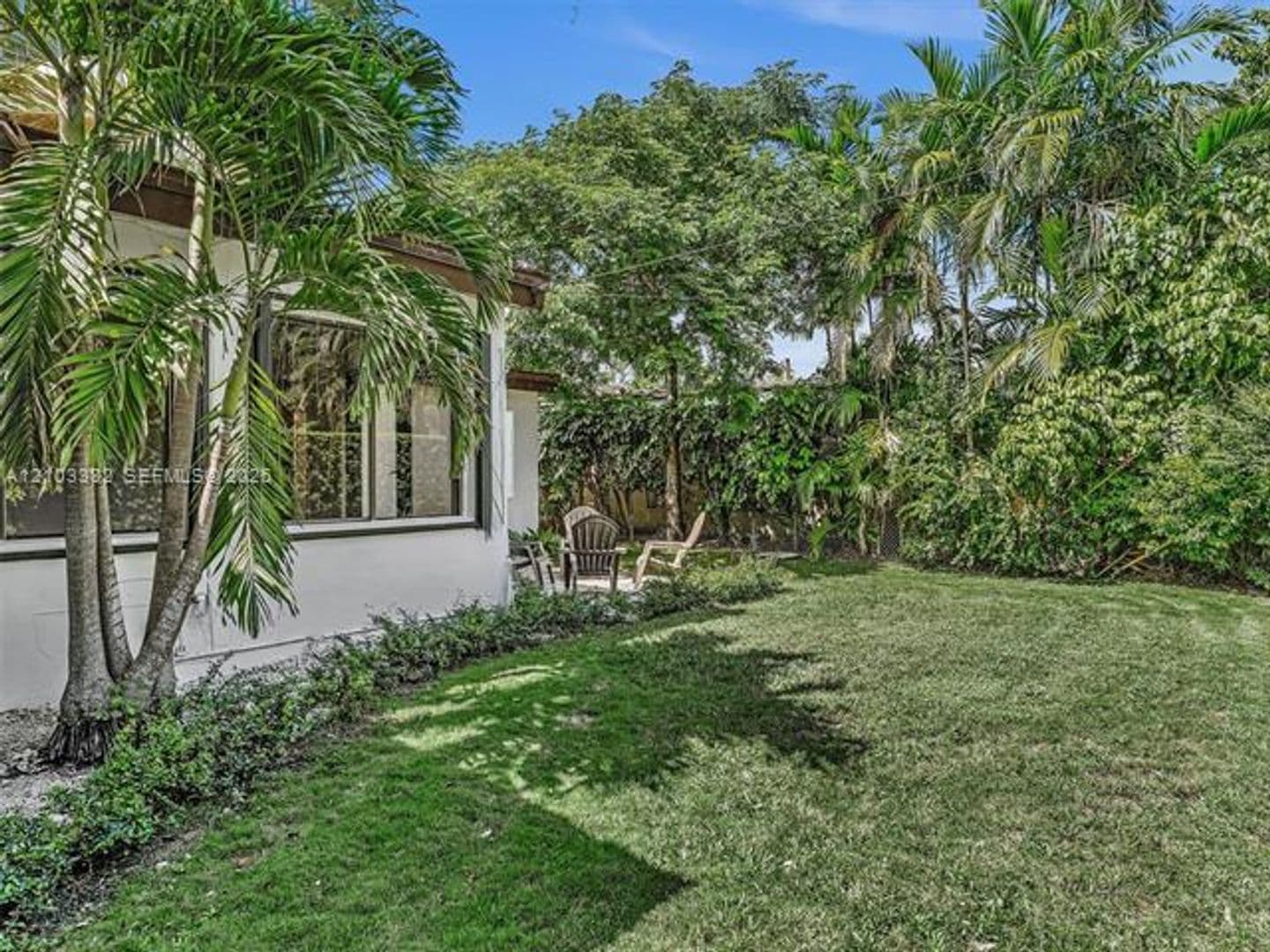 Coral Gables House: 1545 Mantua Ave # 1545