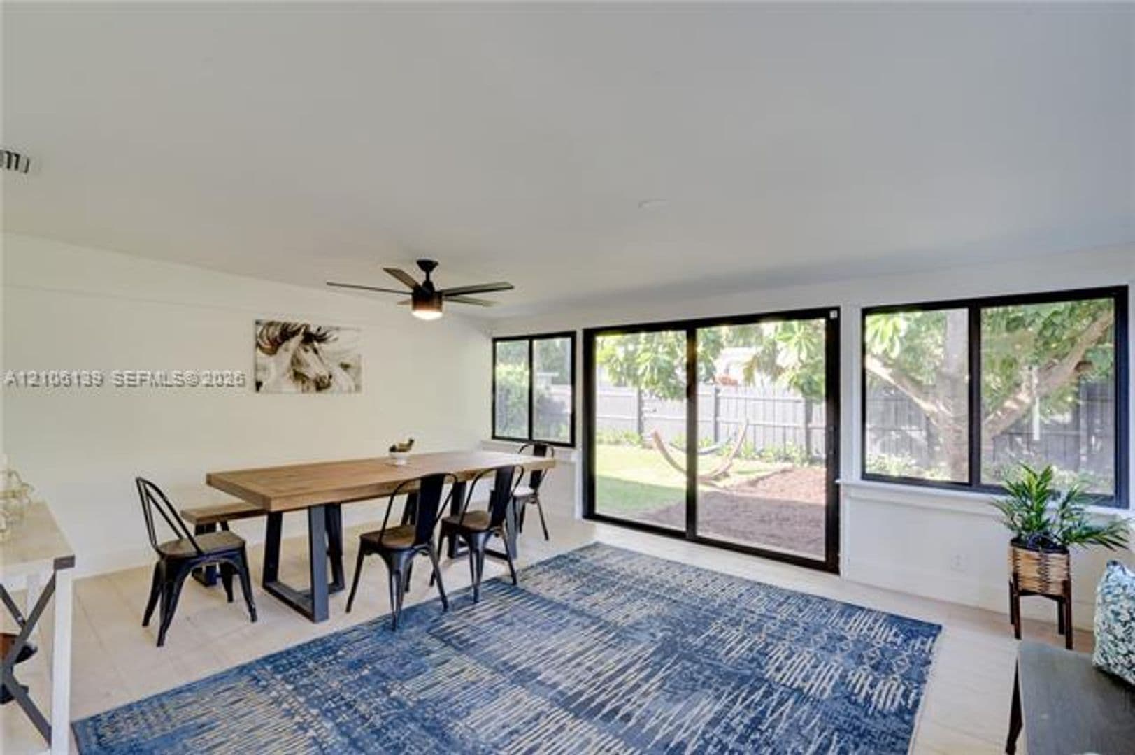 Miami House: 347 NE 110th St # 347