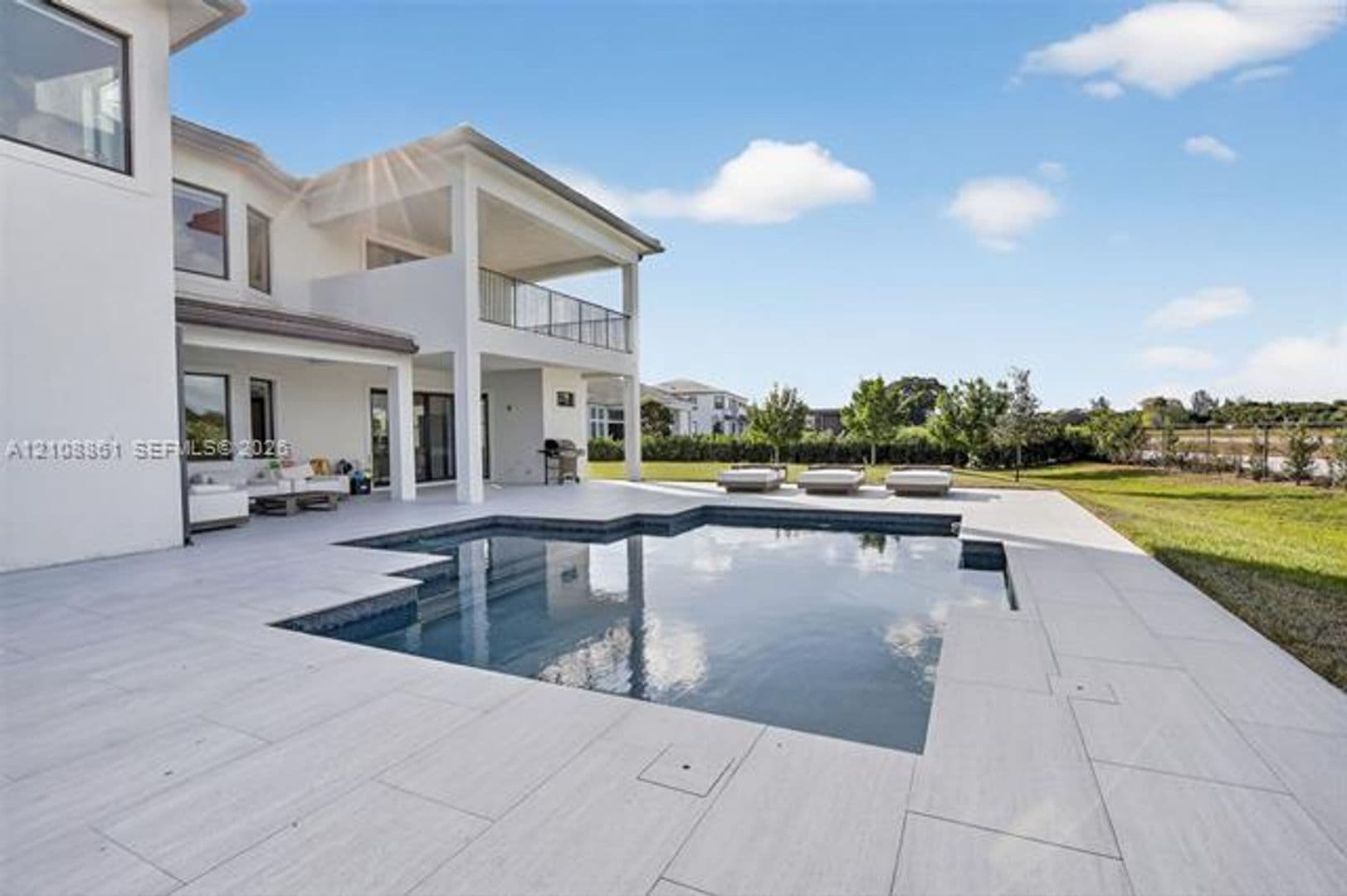 Davie House: 14855 Millstone Ranches Dr # 14855