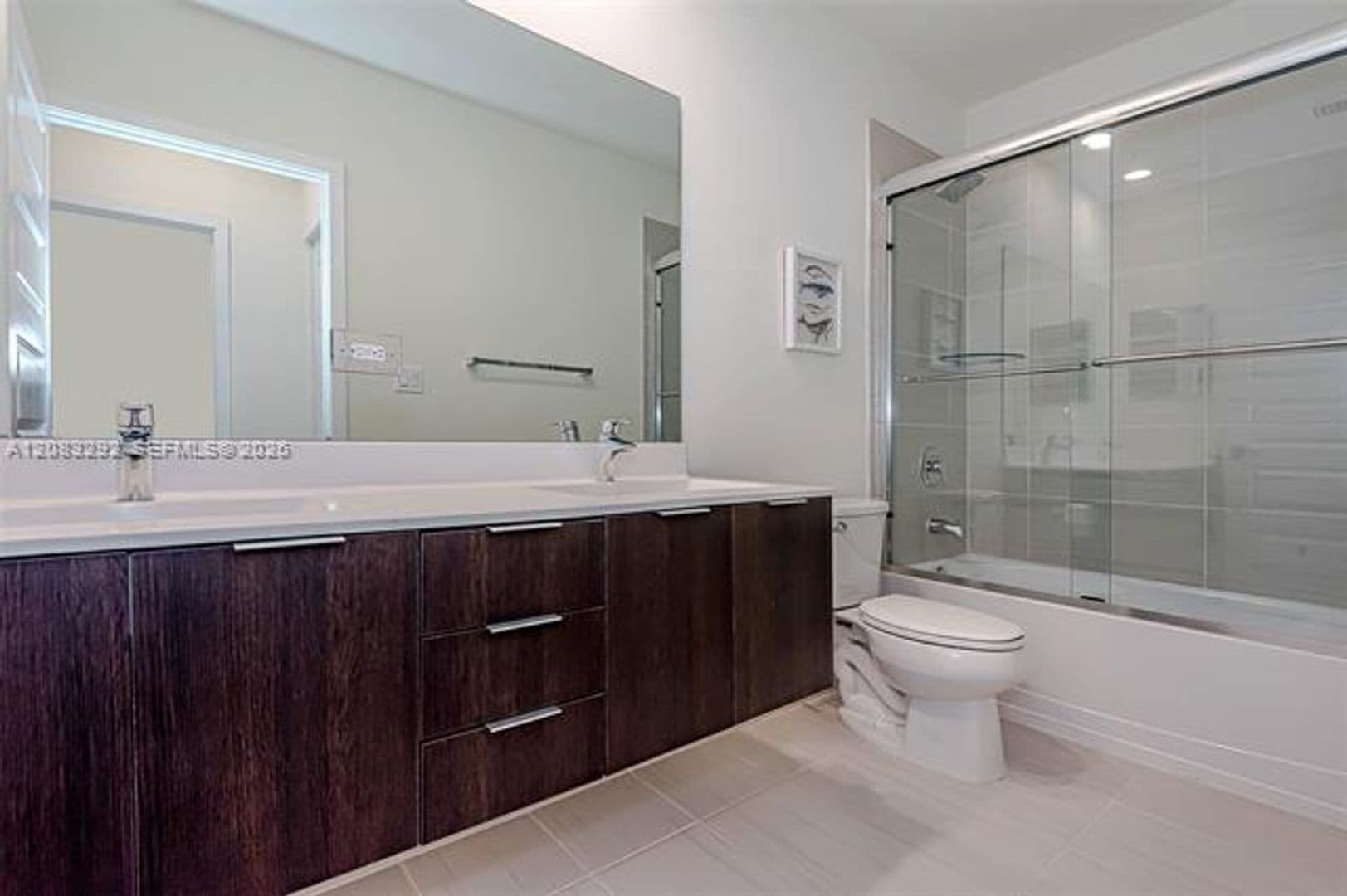 Doral Condo: 7809 NW 104th Ave cu-7