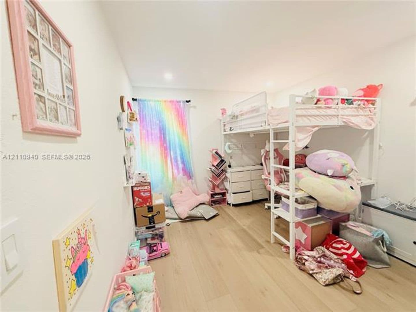 Pembroke Pines House: 18438 NW 9th St # 0