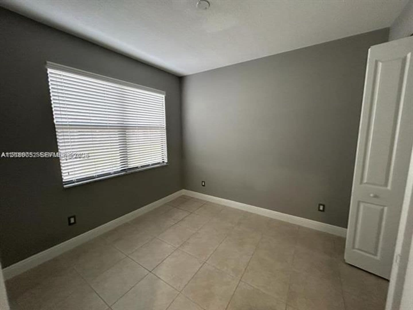 Pembroke Pines Townhome: 20962 NW 1st Dr th 20962