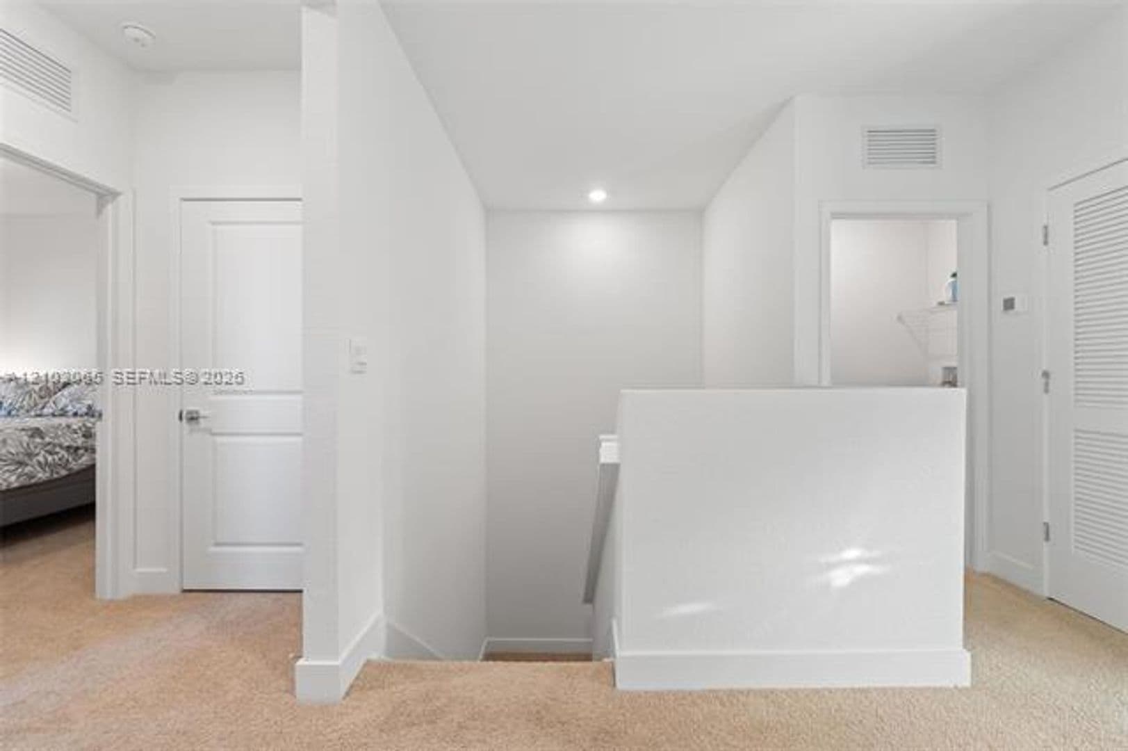 Pembroke Pines Townhome: 210 SW 170th Ave th 210