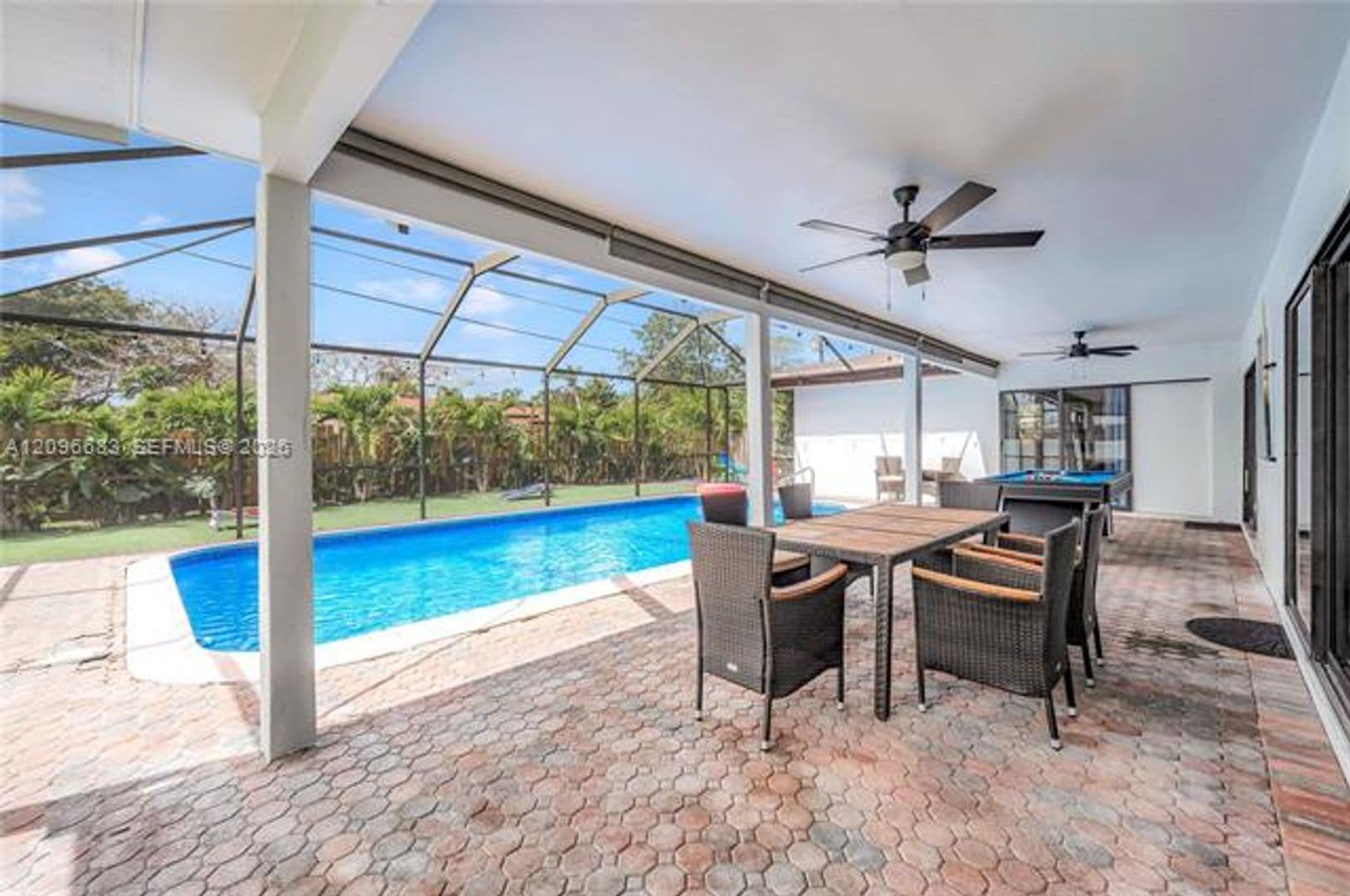 Plantation House: 1111 NW 70th Ter # 0