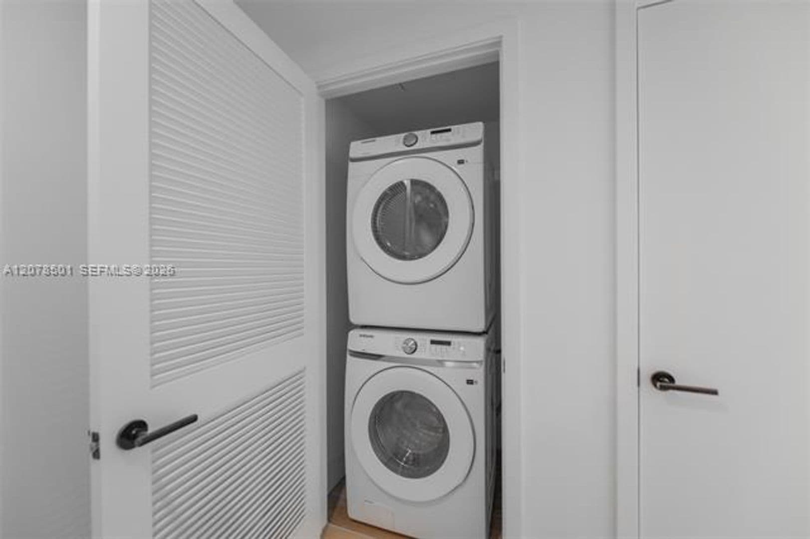 Bay Harbor Islands Condo: 1176 97th St cu-204