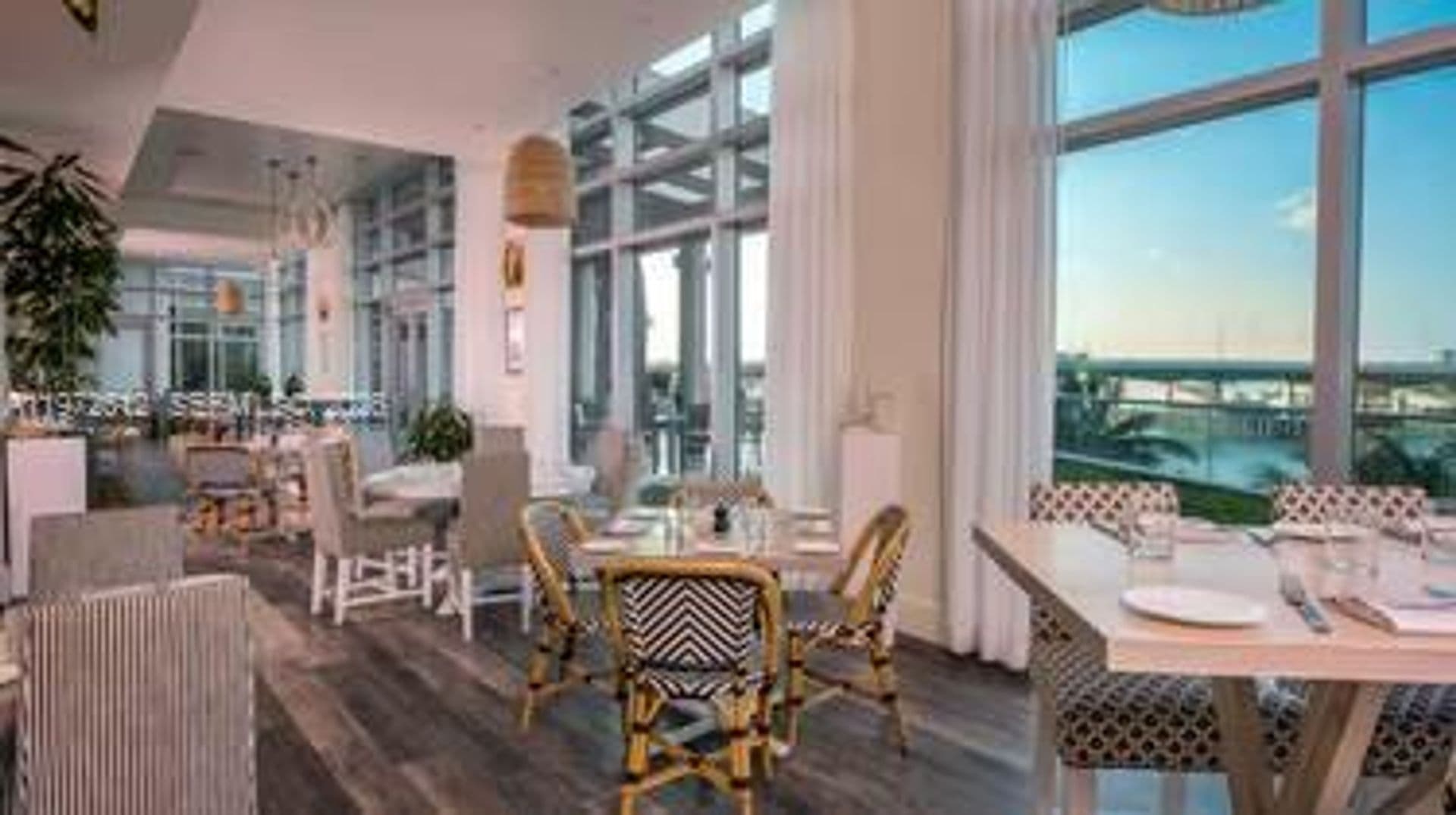 Bal Harbour Condo: 10295 Collins Ave cu-1502