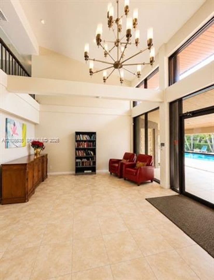 Hollywood Townhome: 406 Saint Andrews Rd th 53