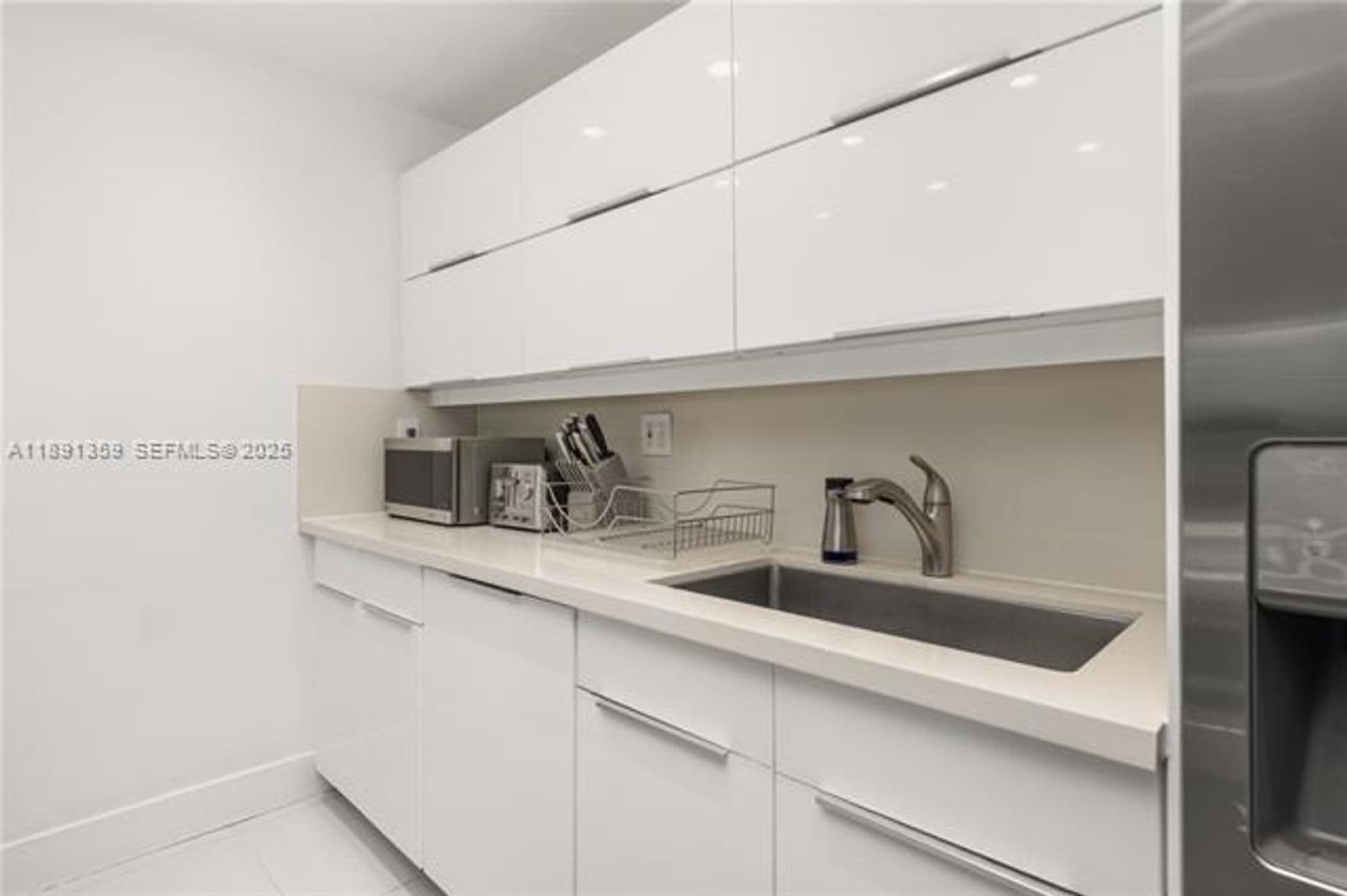 Key Biscayne Condo: 101 Crandon Blvd cu-379