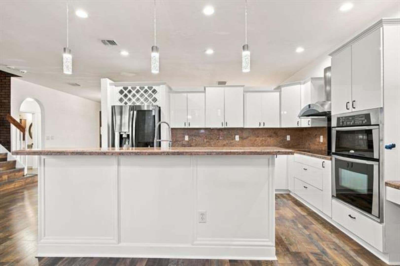 Pembroke Pines House: 2271 NW 159th Ave # 2271