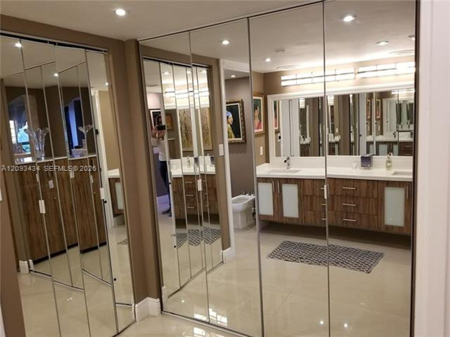 Key Biscayne Condo: 151 N Crandon Blvd cu-430