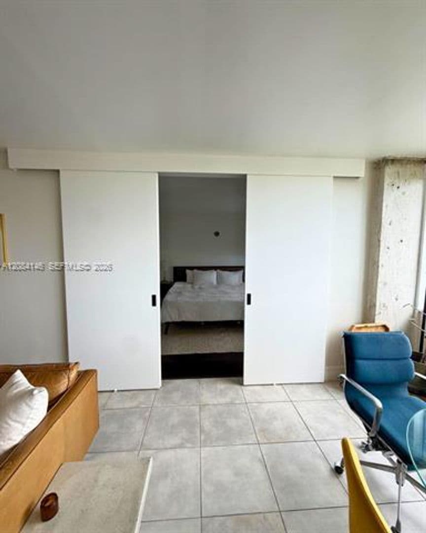 Miami Condo: 777 NE 62nd St cu-CPH2