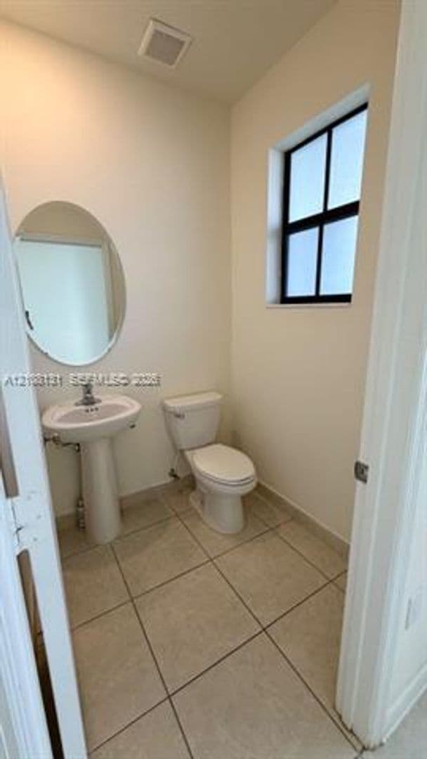 Hialeah Townhome: 10962 W 33rd Ct th 10962