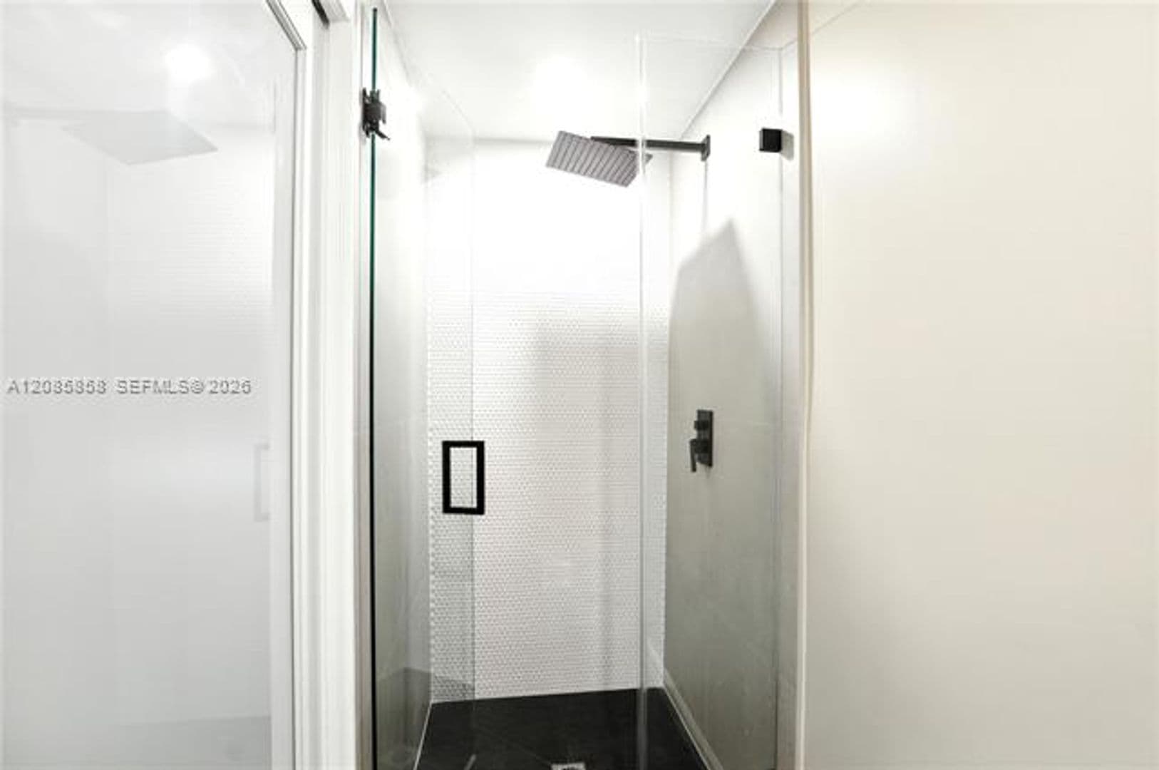 Miami Beach Condo: 1573 Pennsylvania Ave cu-5N