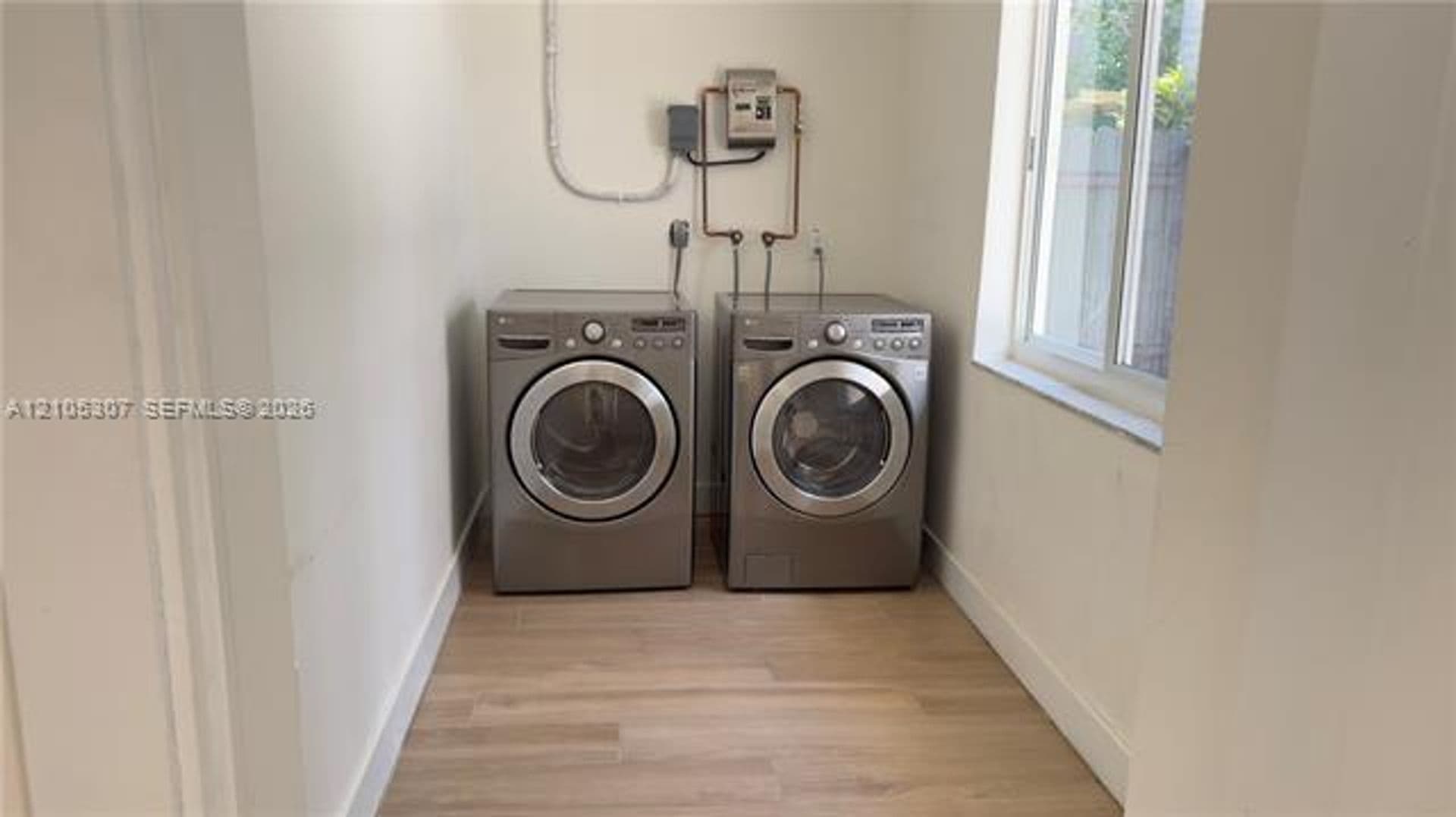 Miami House: 4120 SW 69 Ave # 4120